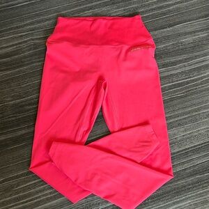 Whitney Simmons Leggings